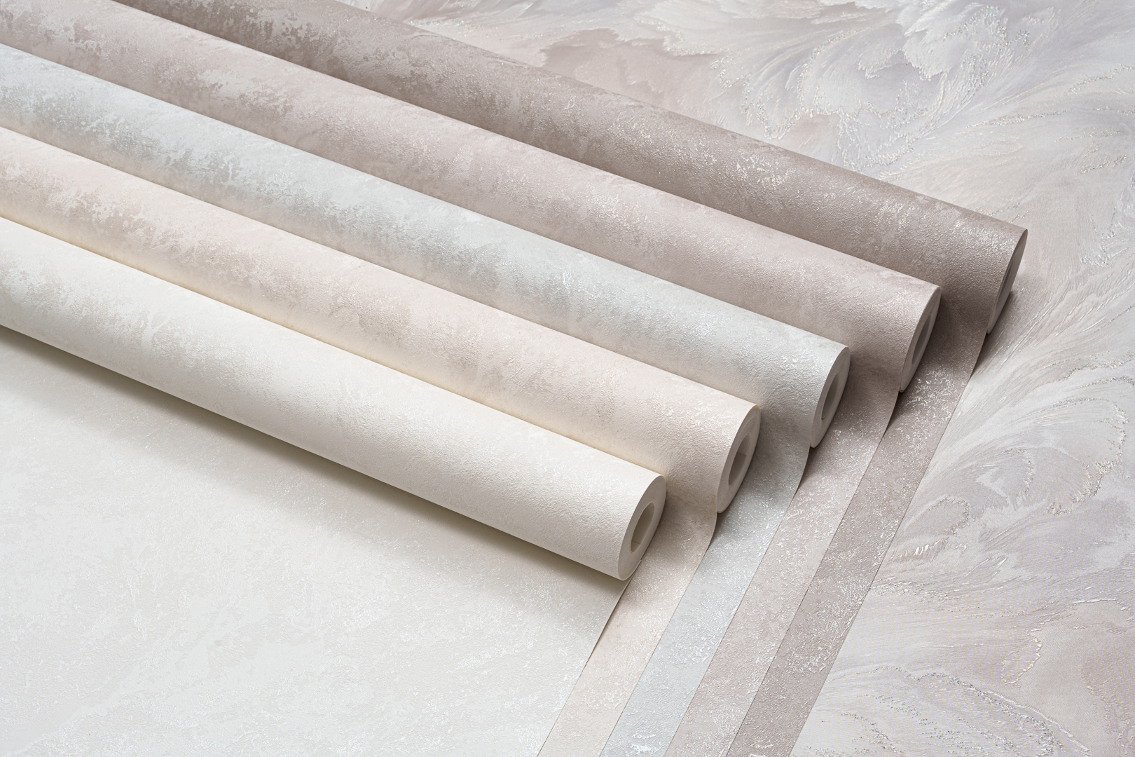 Изображение 8