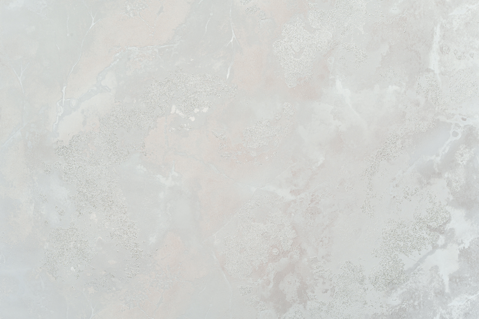 Бежевый светлый