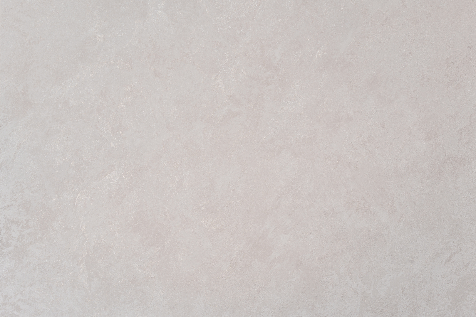 Бежевый холодный