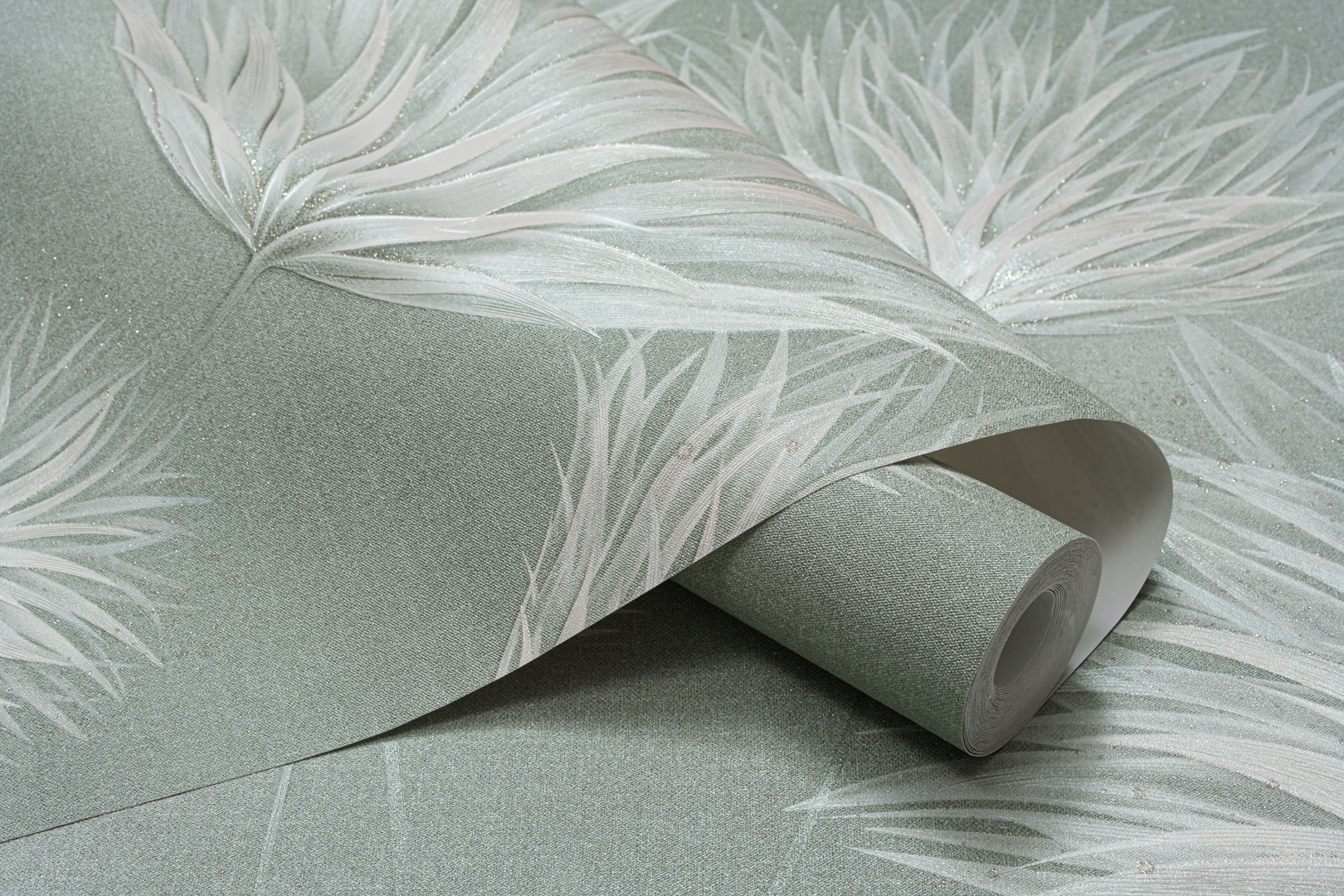 Изображение 6