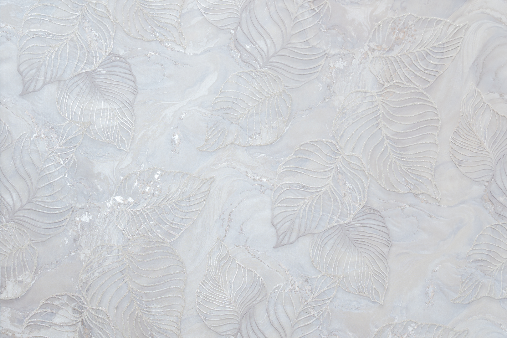 Rafy Walls 3