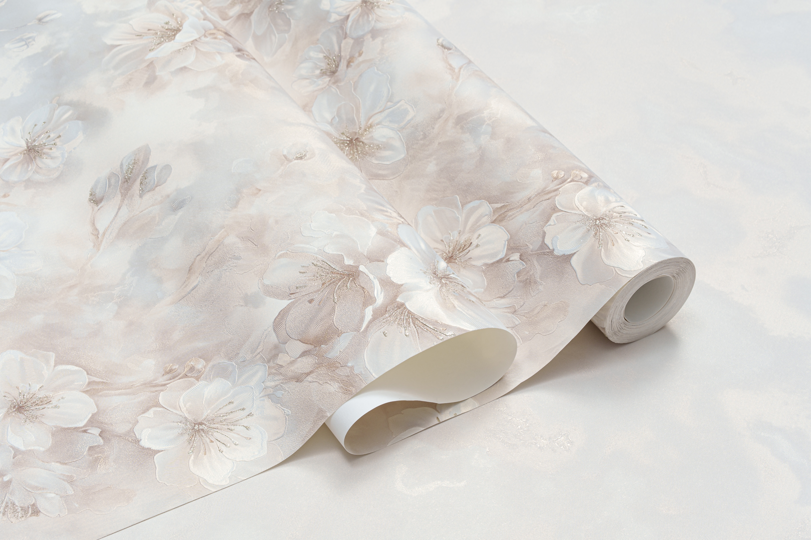 Изображение 5