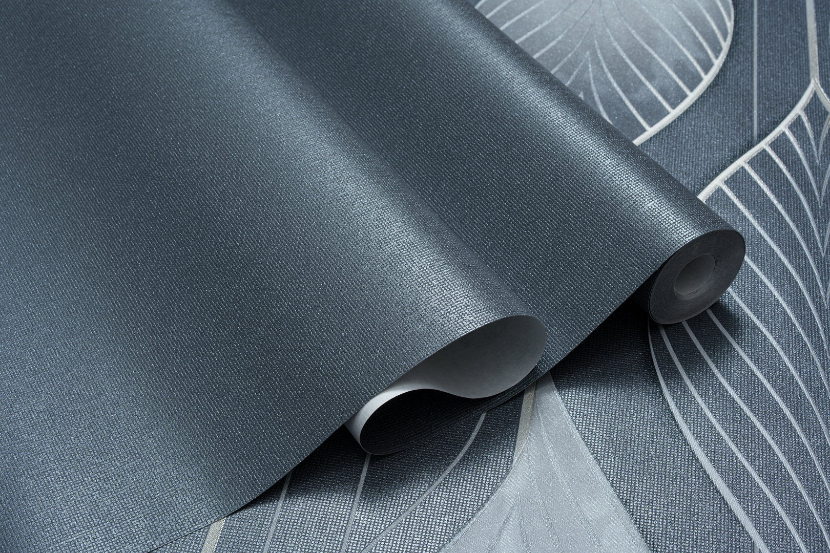 Изображение 5