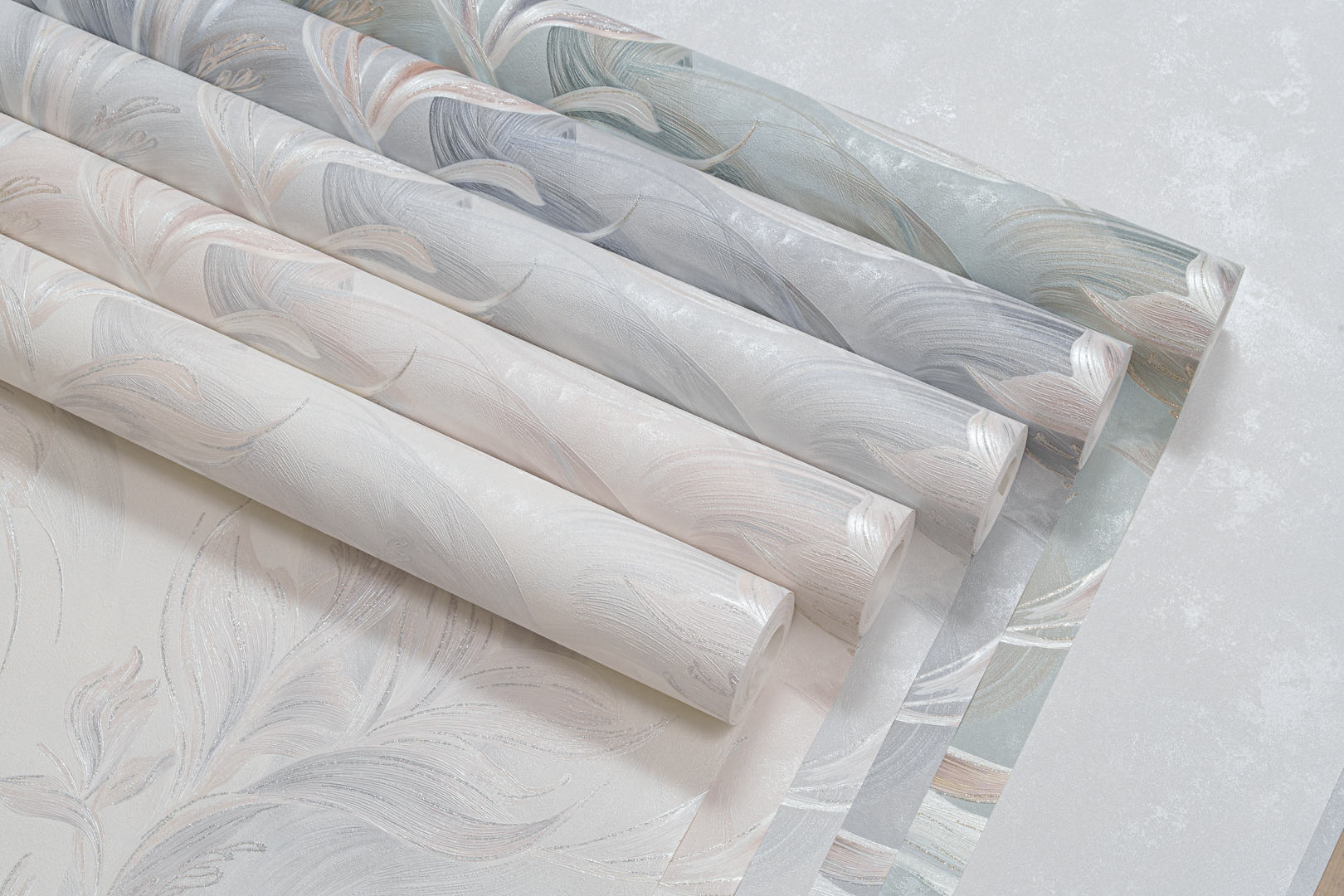 Изображение 6