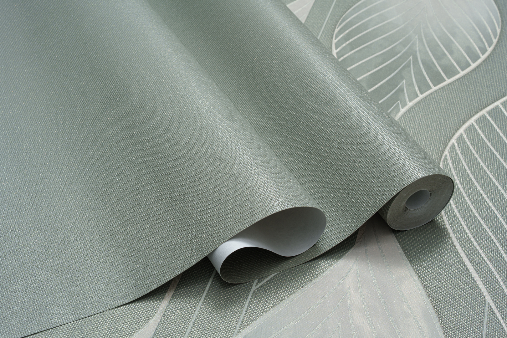 Изображение 5