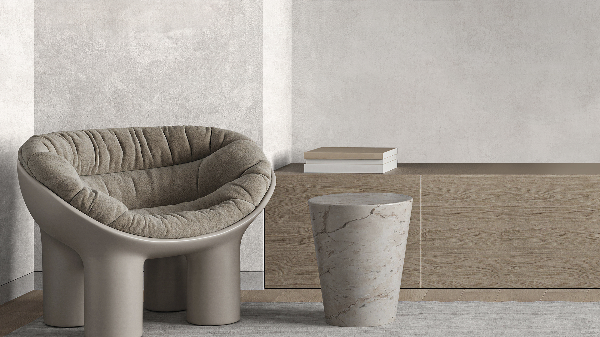 Изображение 7