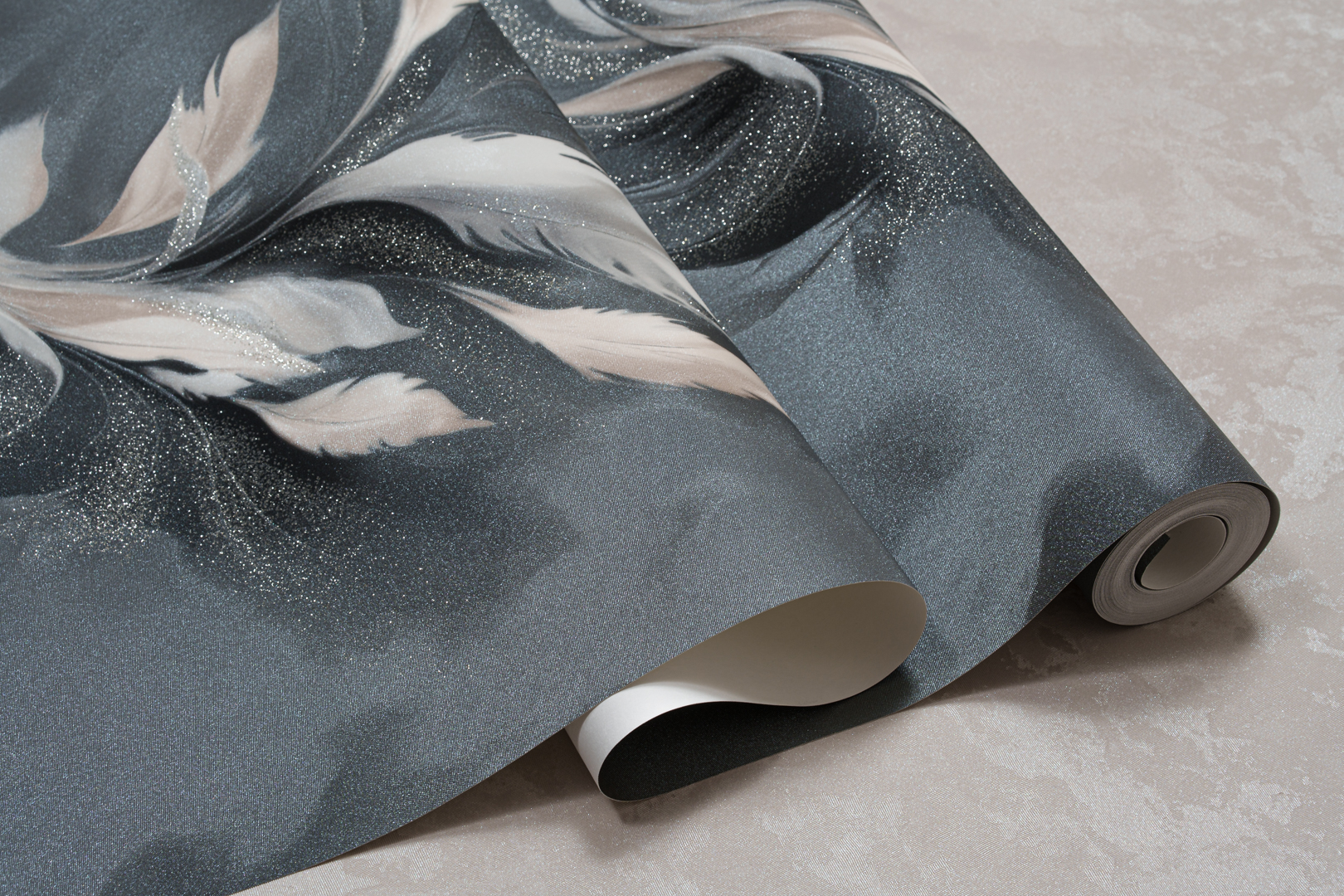 Изображение 5