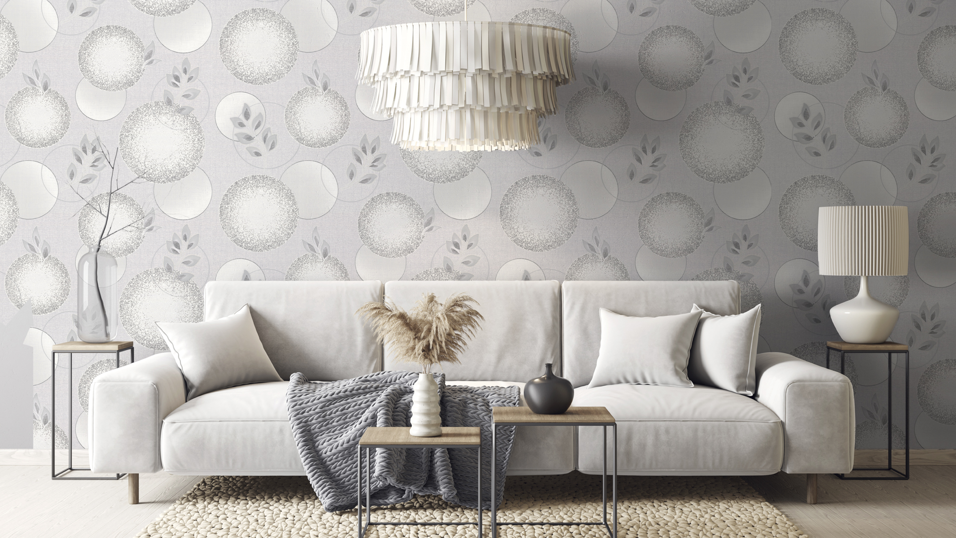 Изображение 7