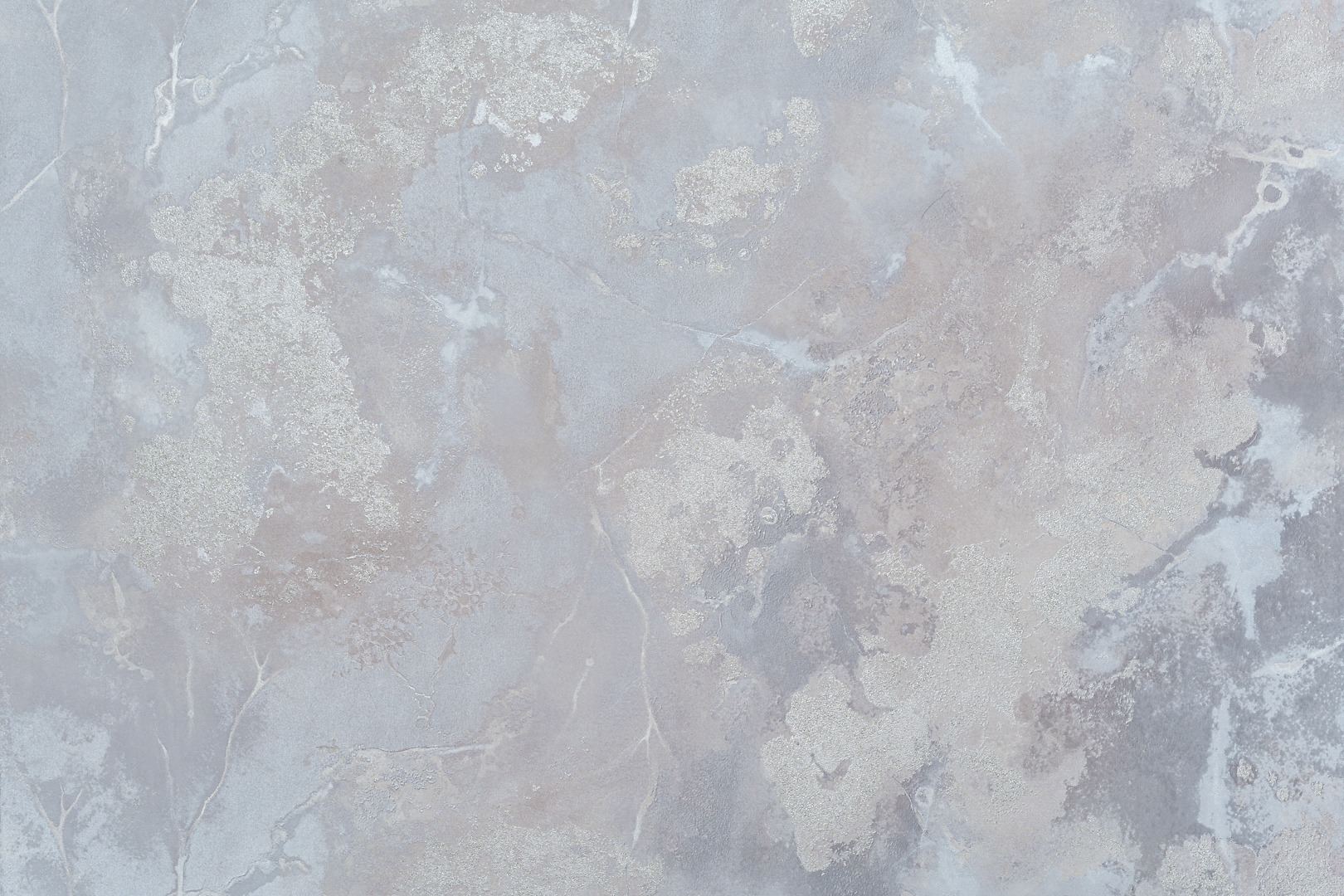 Фиолетовый