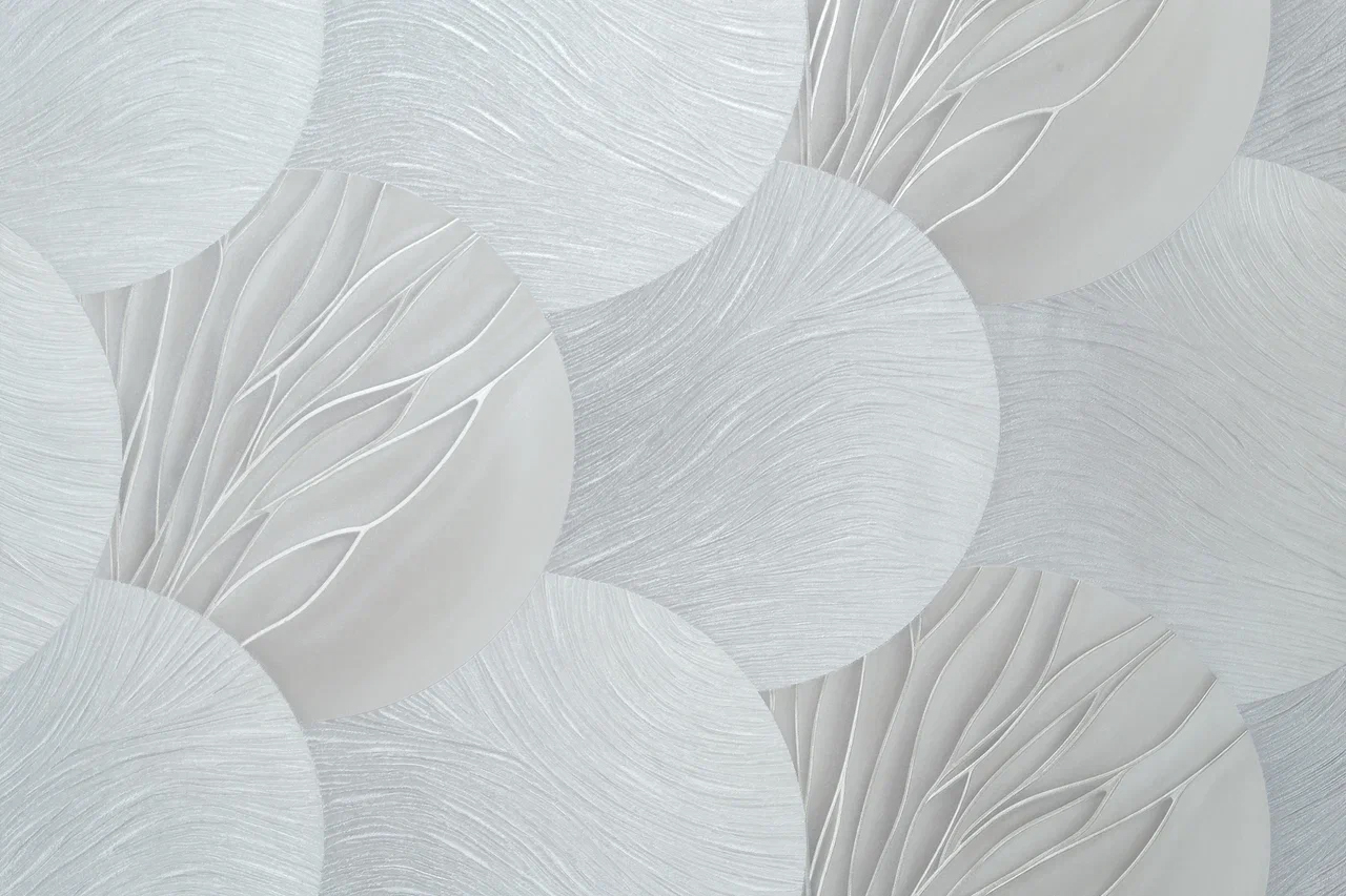 Бежевый светлый