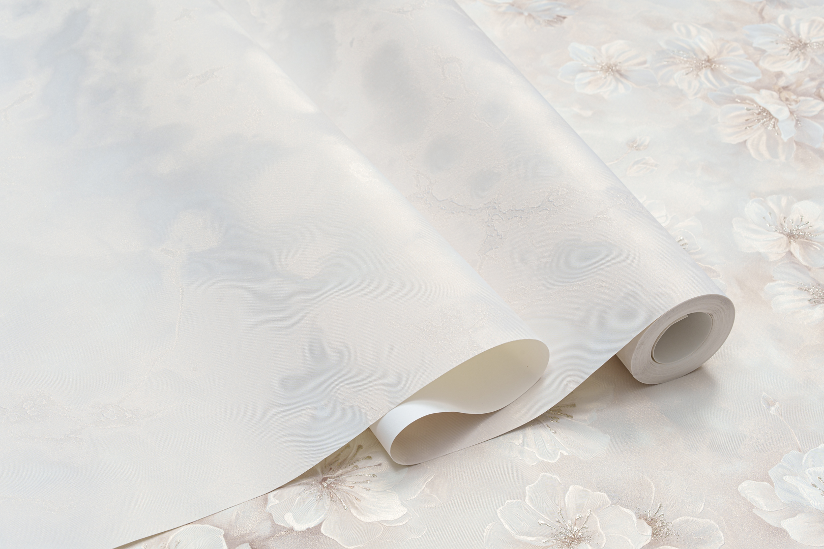 Изображение 5