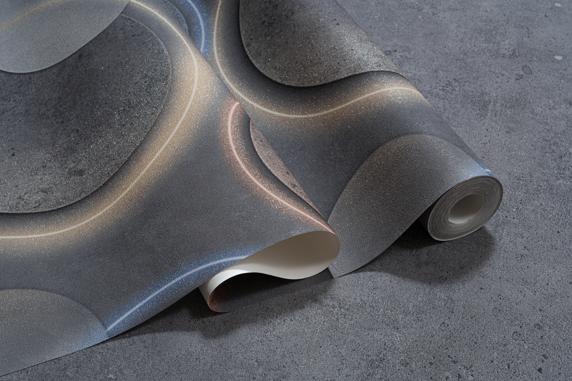 Изображение 4