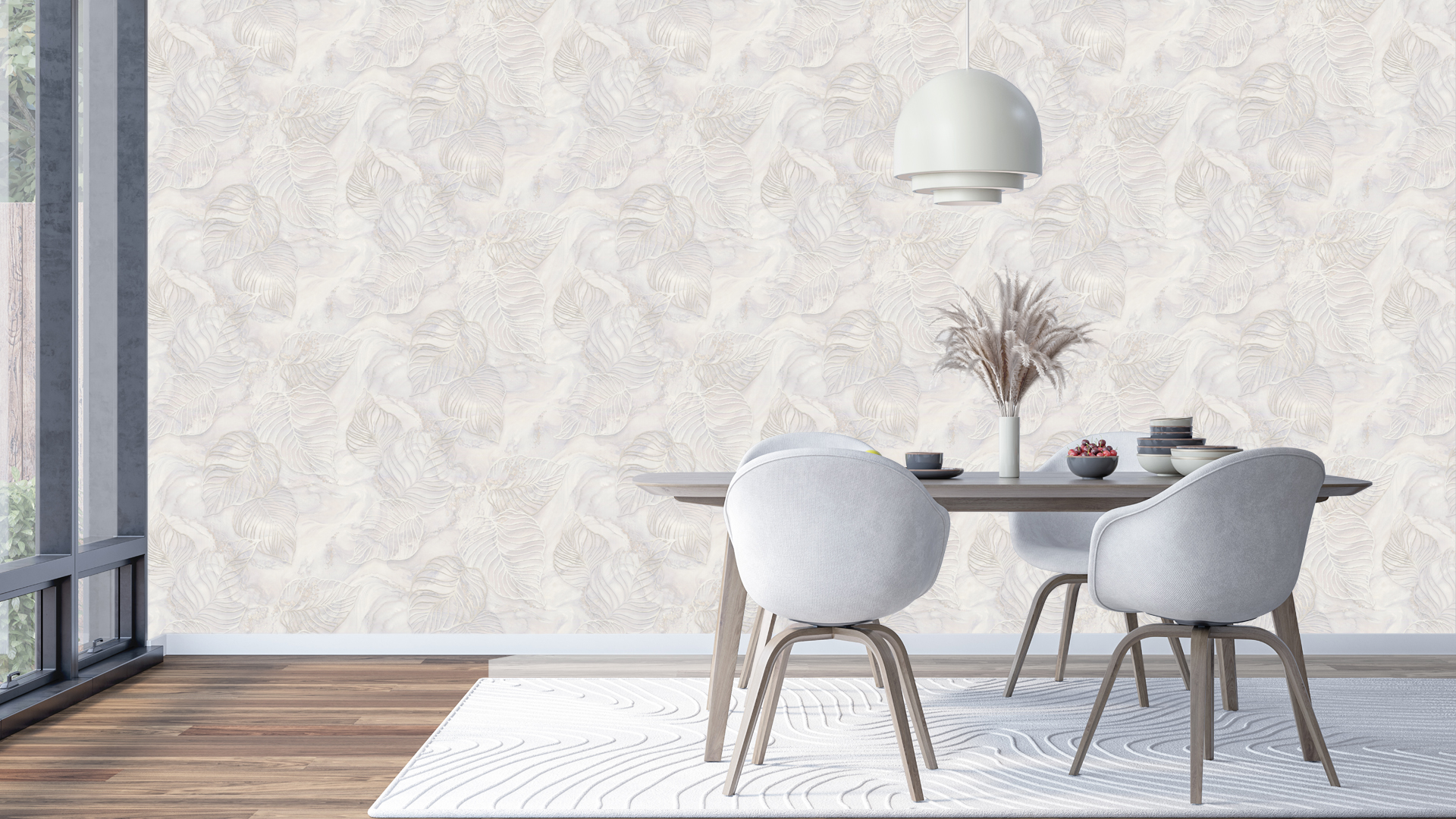 Rafy Walls 3