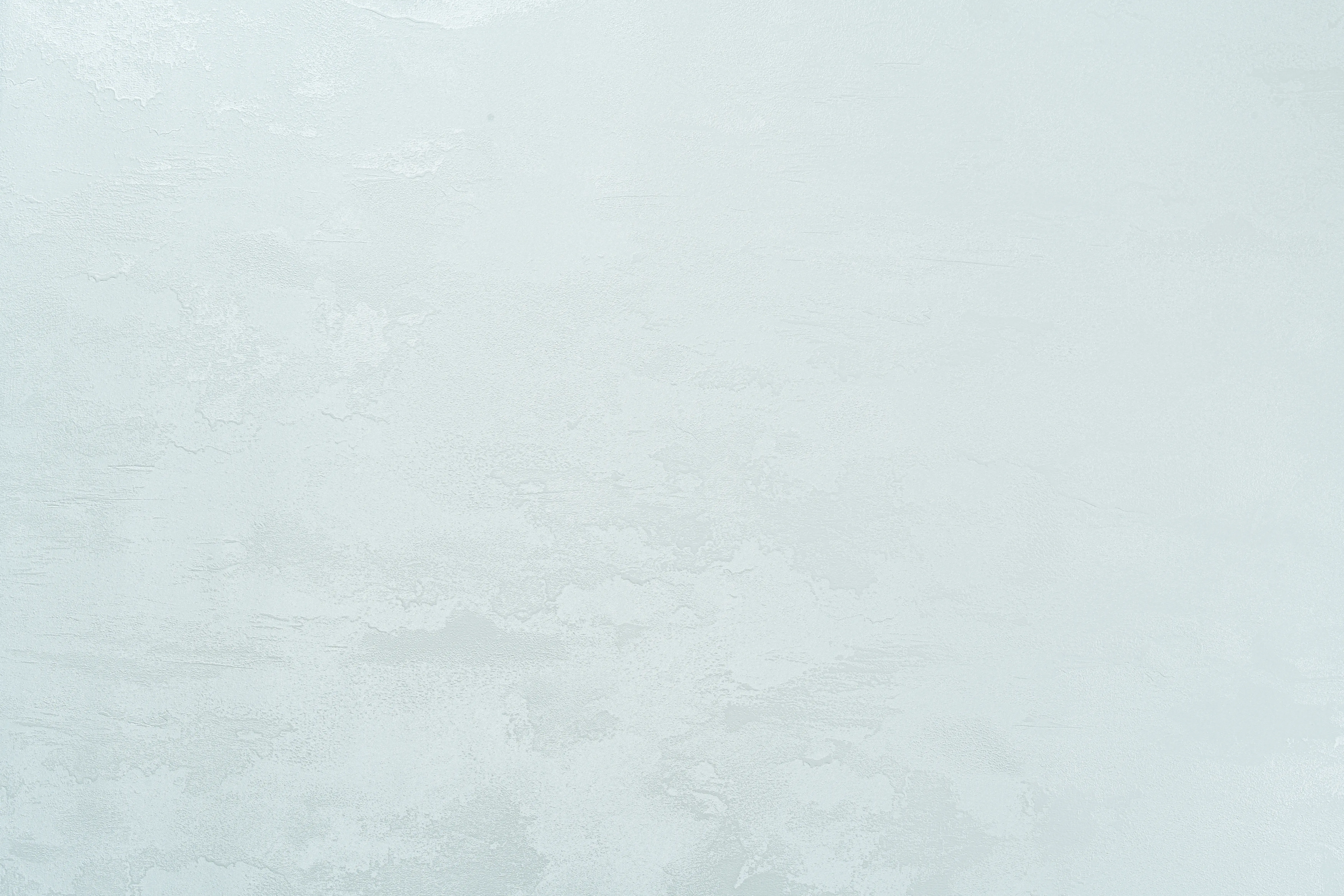 Воздушные шары