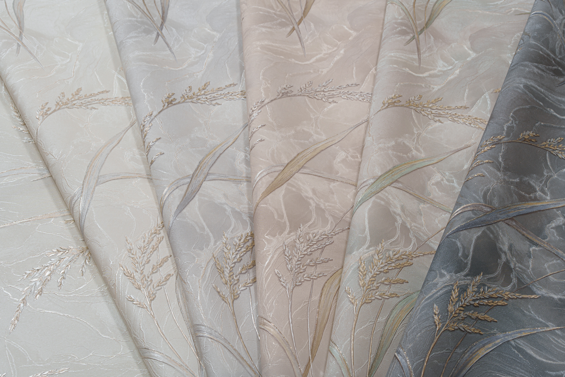 Изображение 4