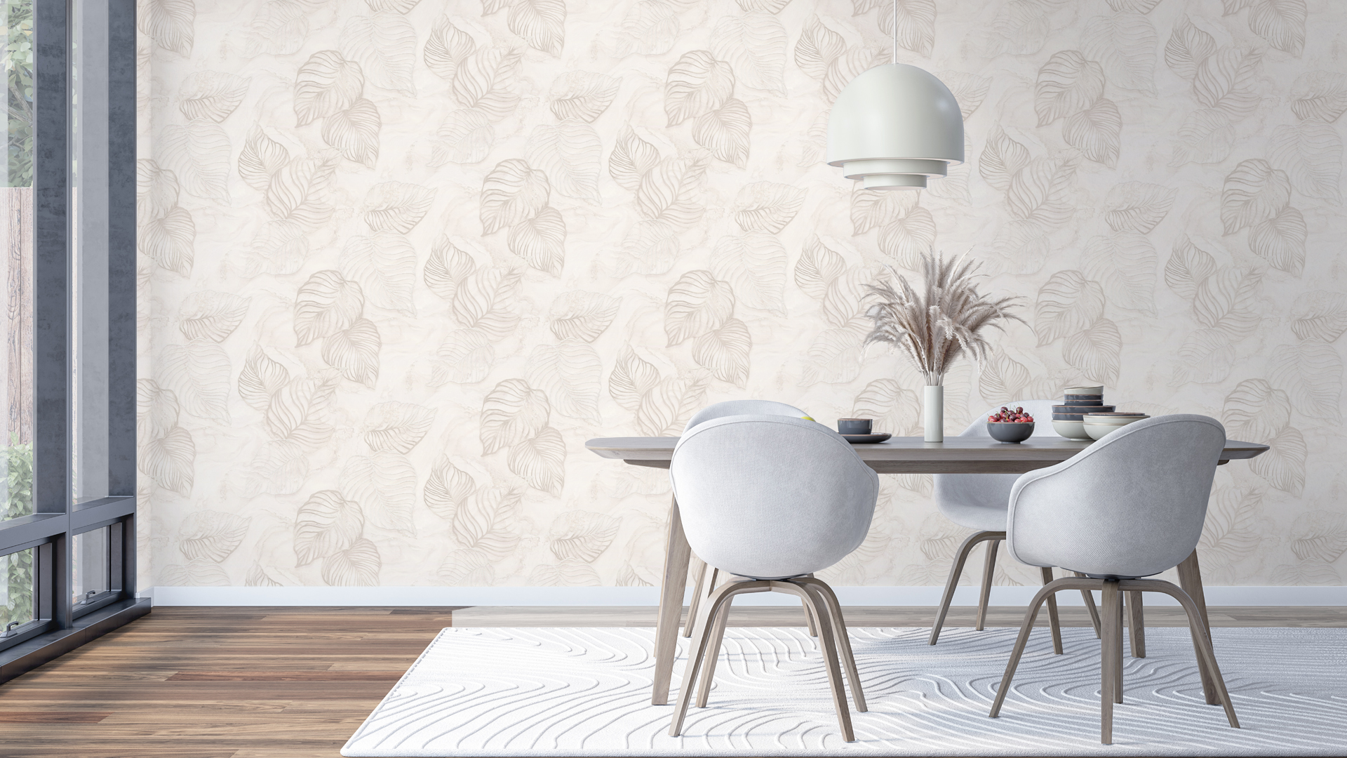 Rafy Walls 3