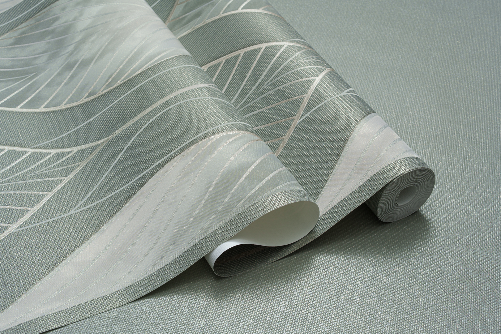 Изображение 5