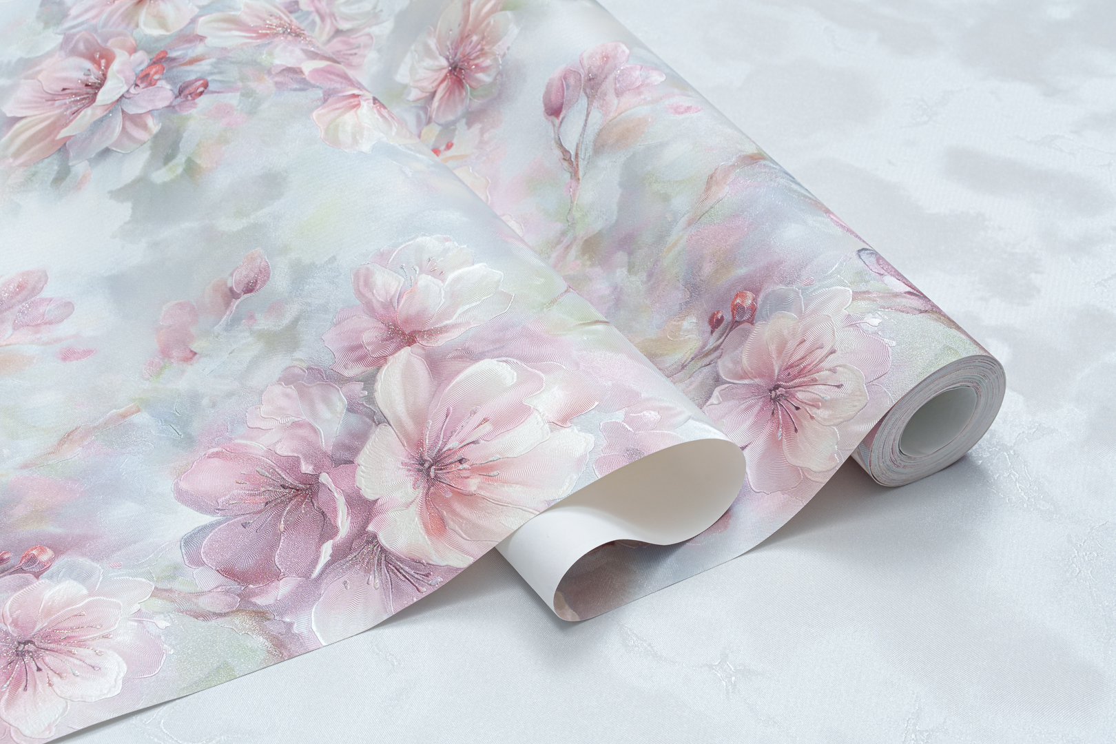 Изображение 5