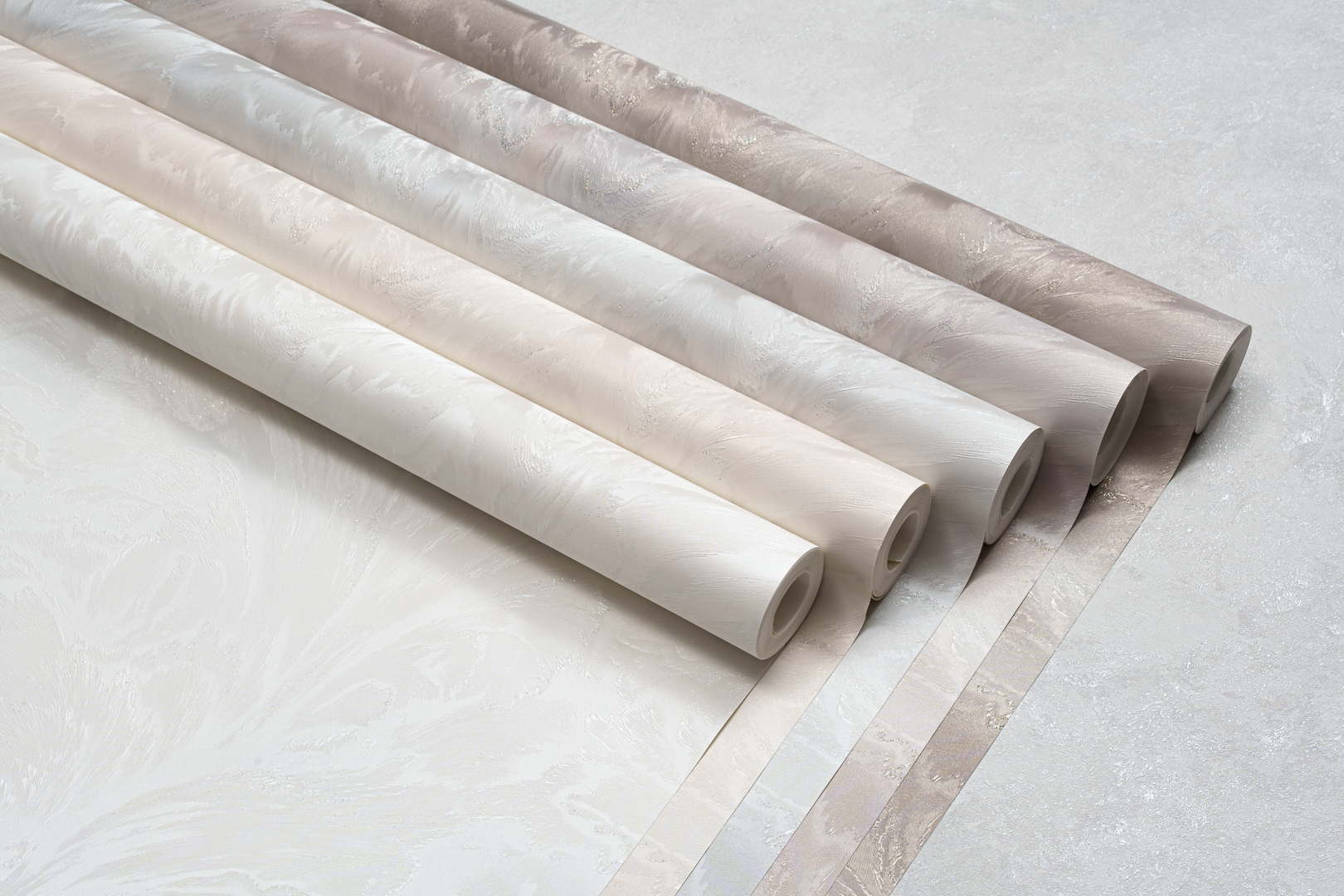 Изображение 8