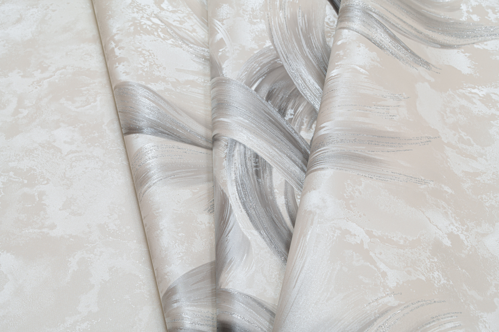 Изображение 6