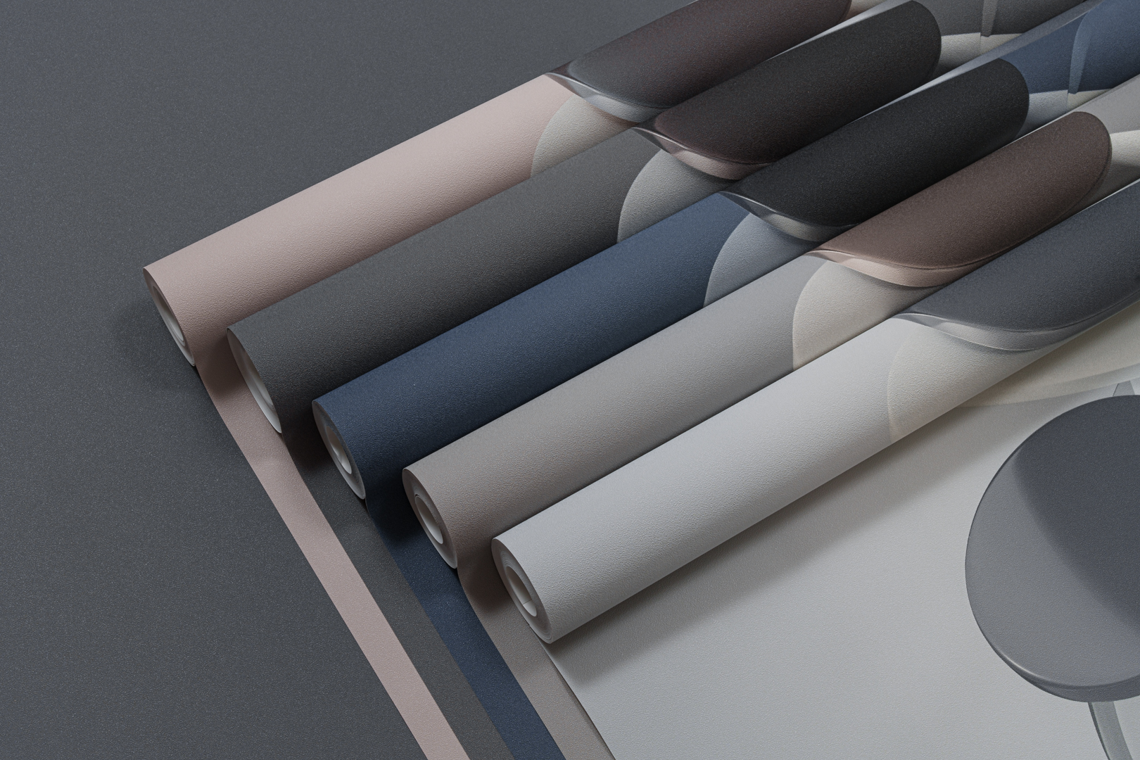 Изображение 4