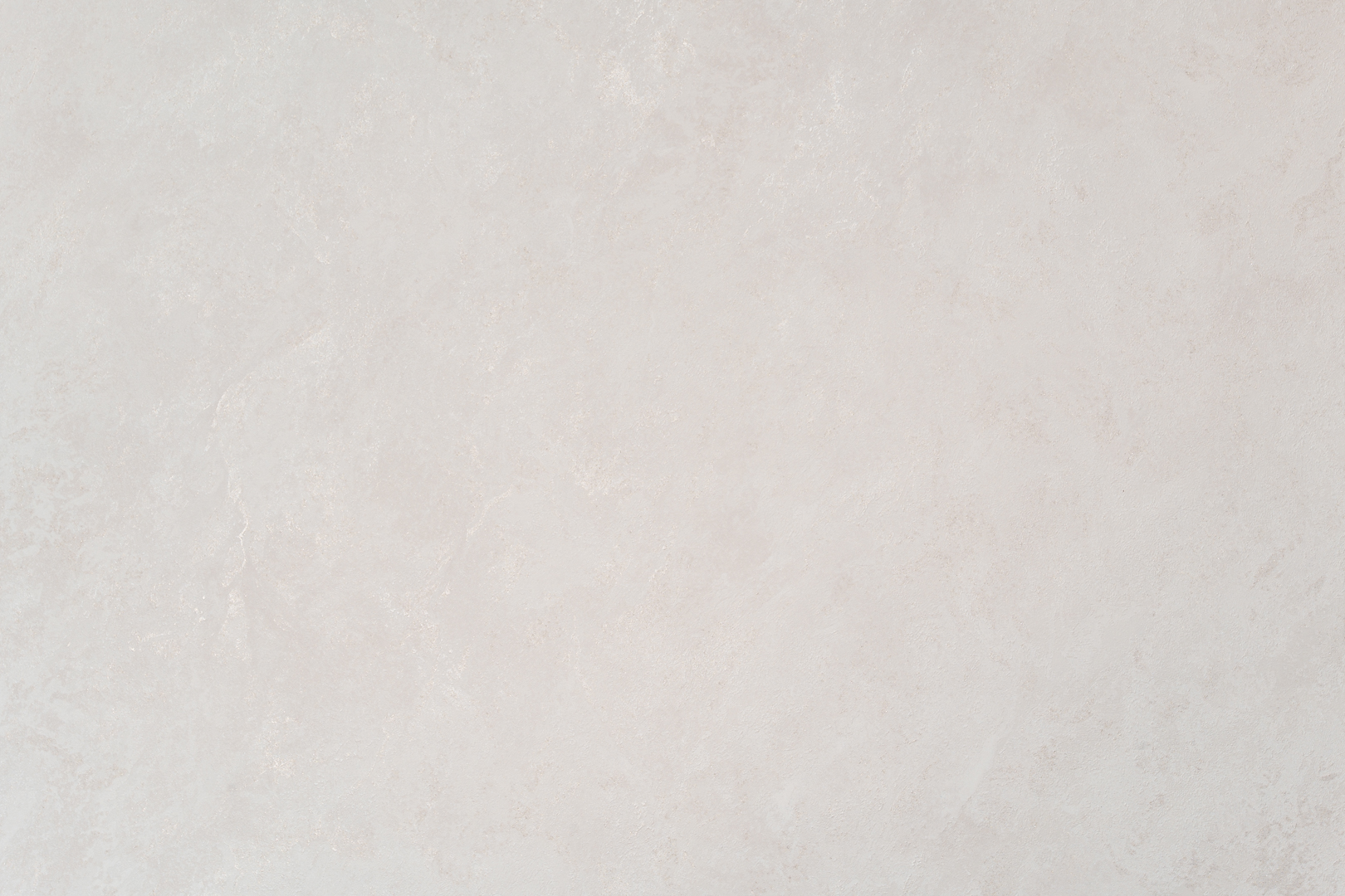 Бежевый светлый