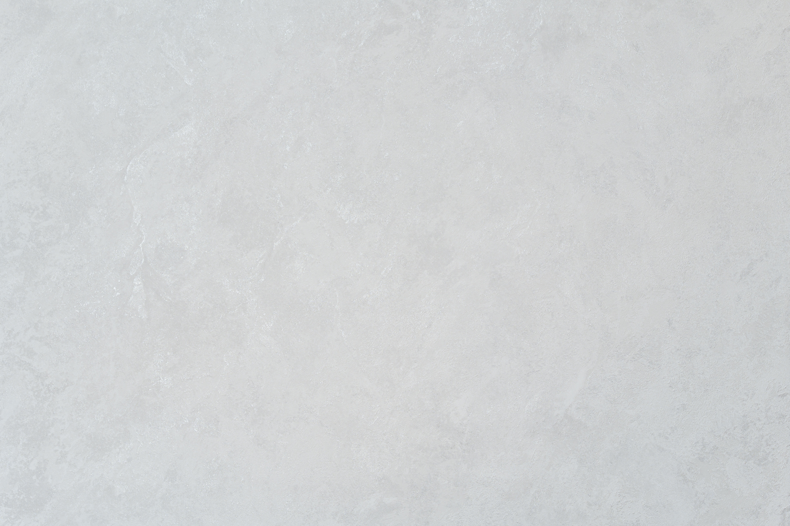 Серый светлый