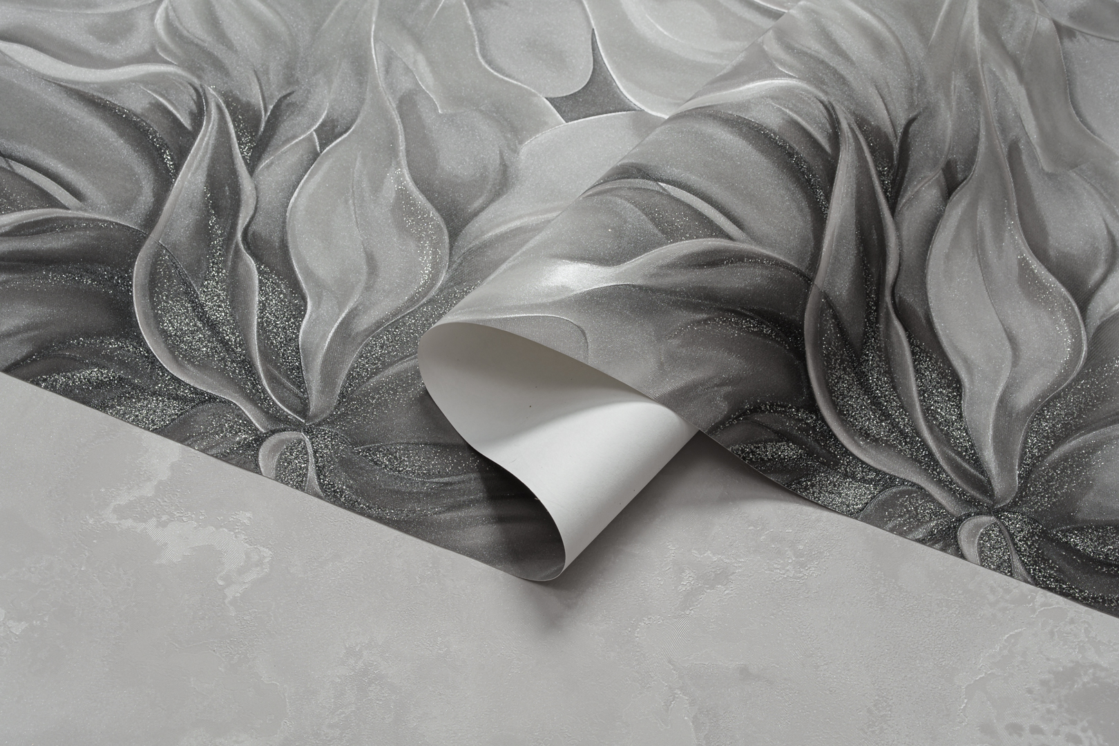 Изображение 5