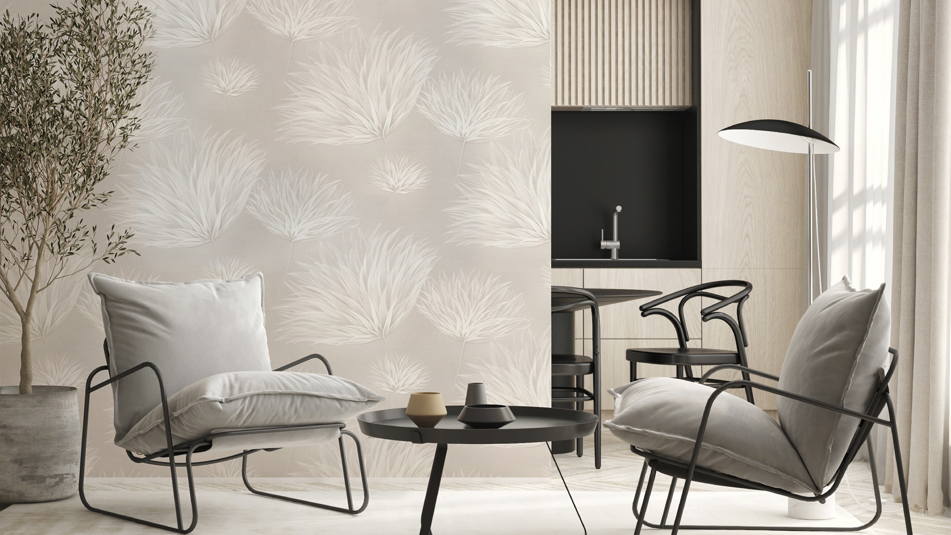 Изображение 7