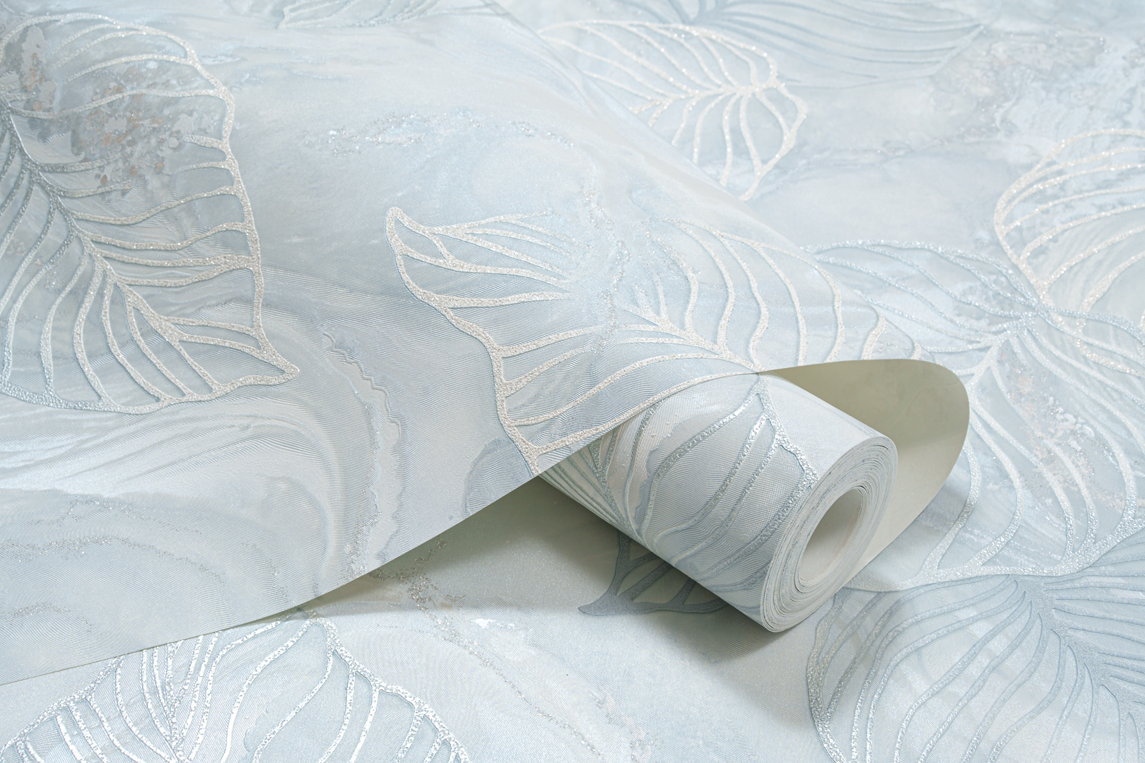 Изображение 3