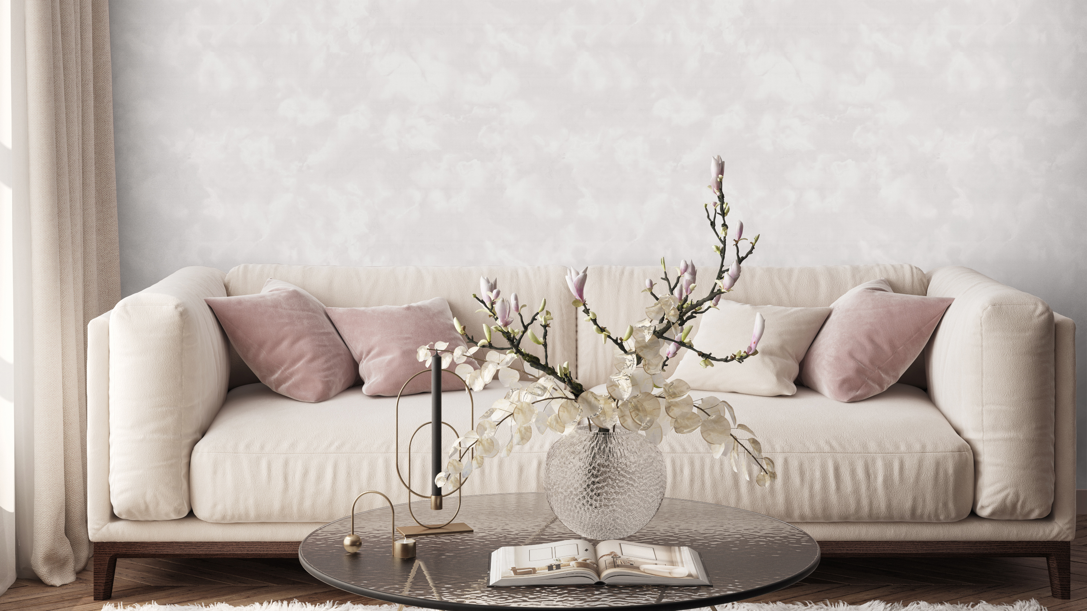 Изображение 7