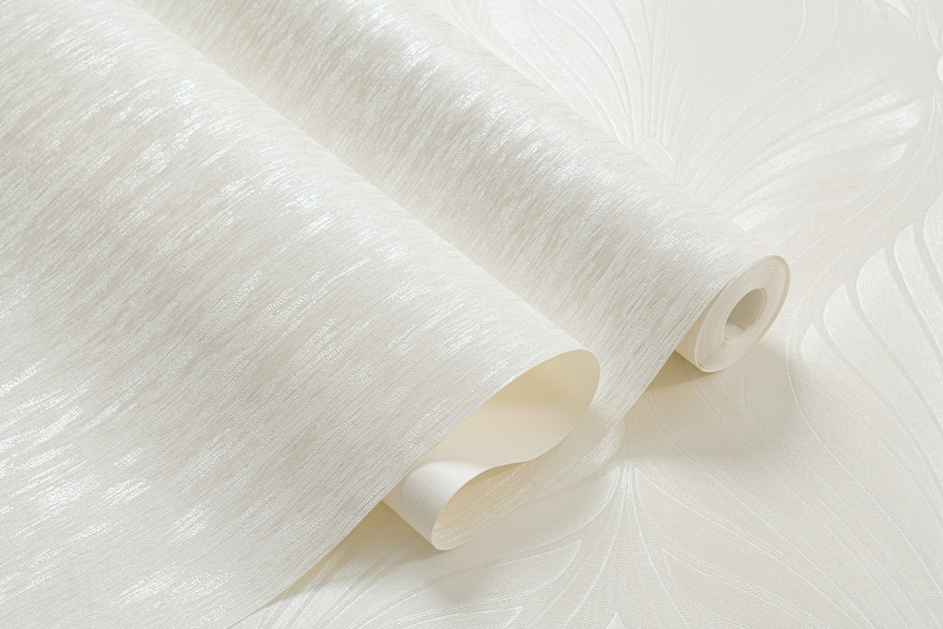 Изображение 7