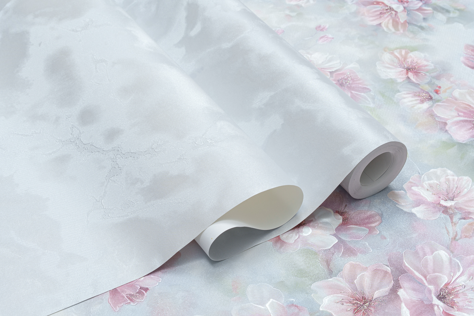 Изображение 5