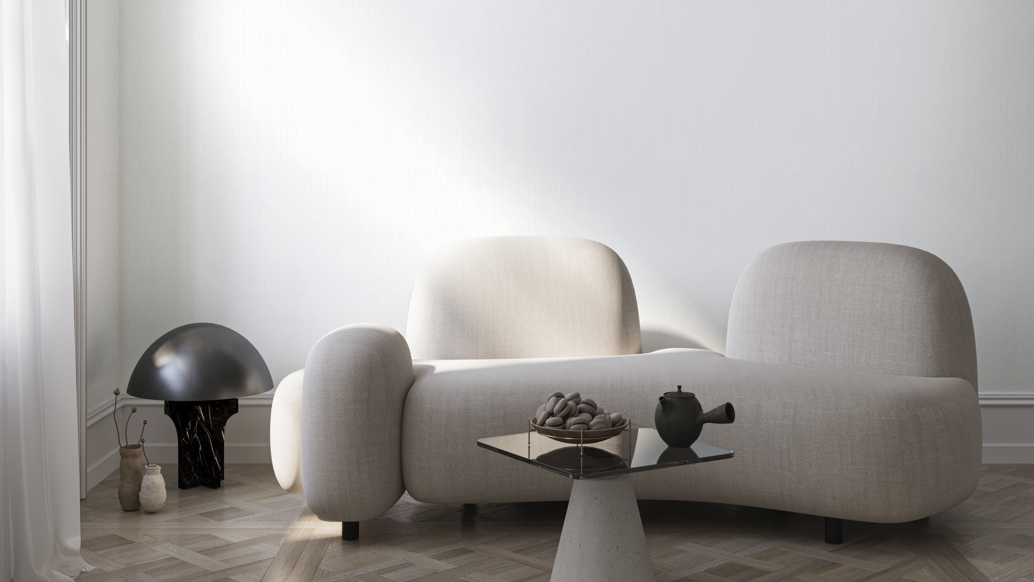 Изображение 7