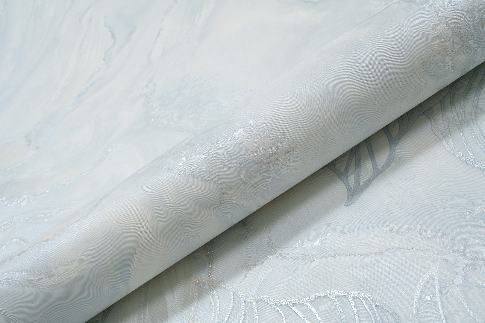 Изображение 5