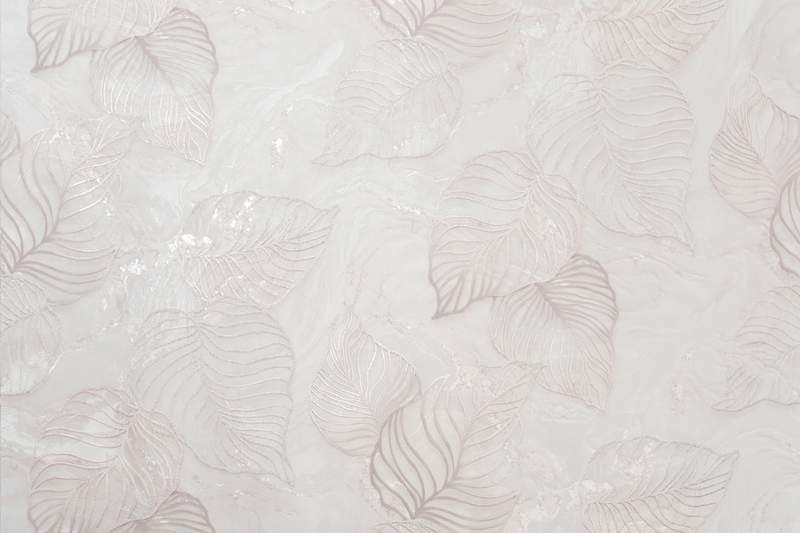 Rafy Walls 3