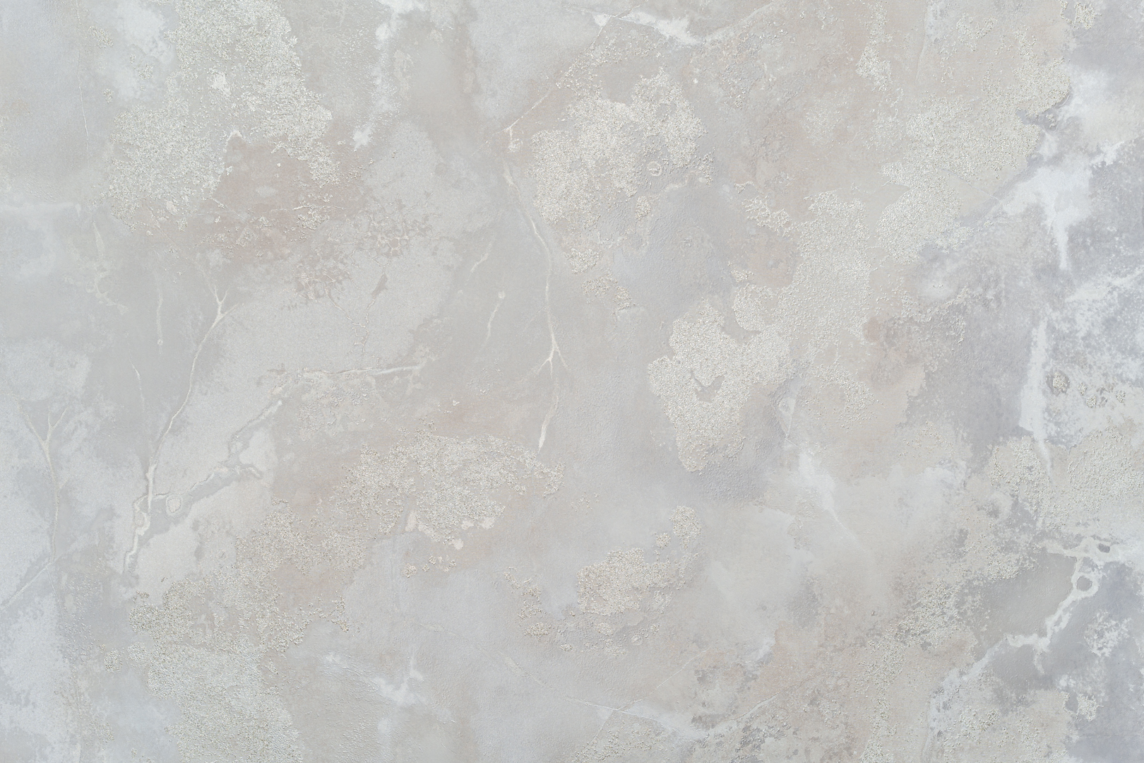 Бежевый холодный