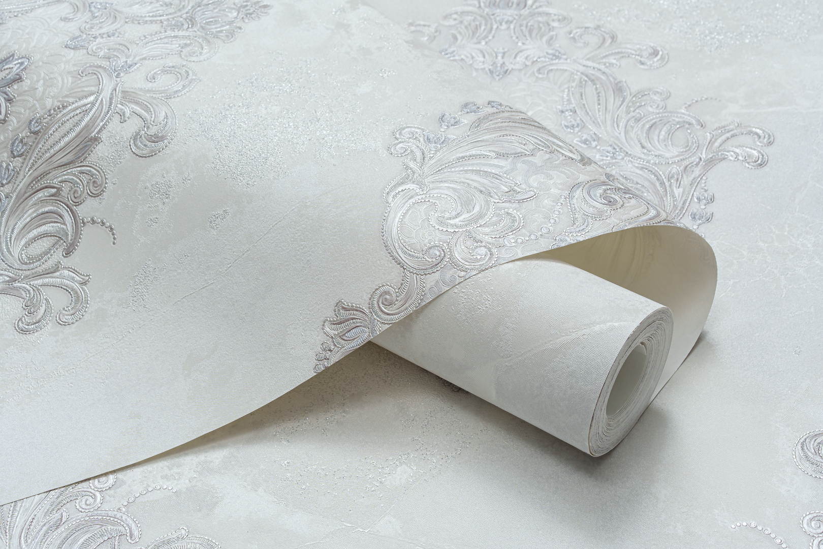 Изображение 6