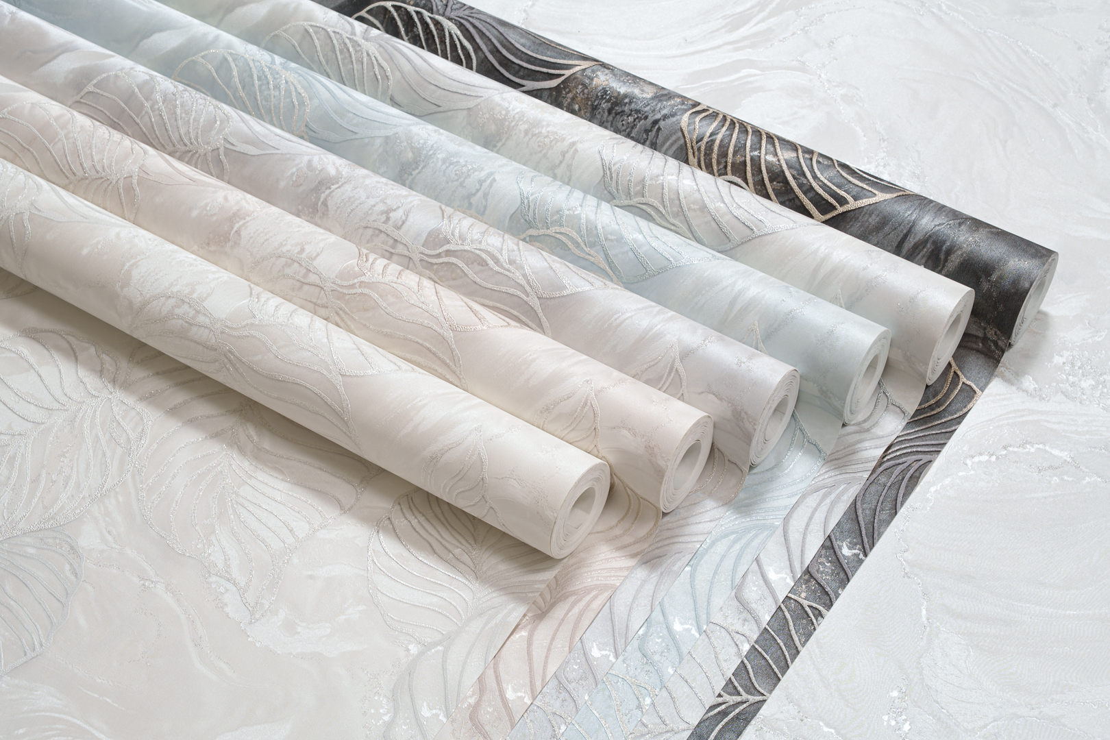 Изображение 6