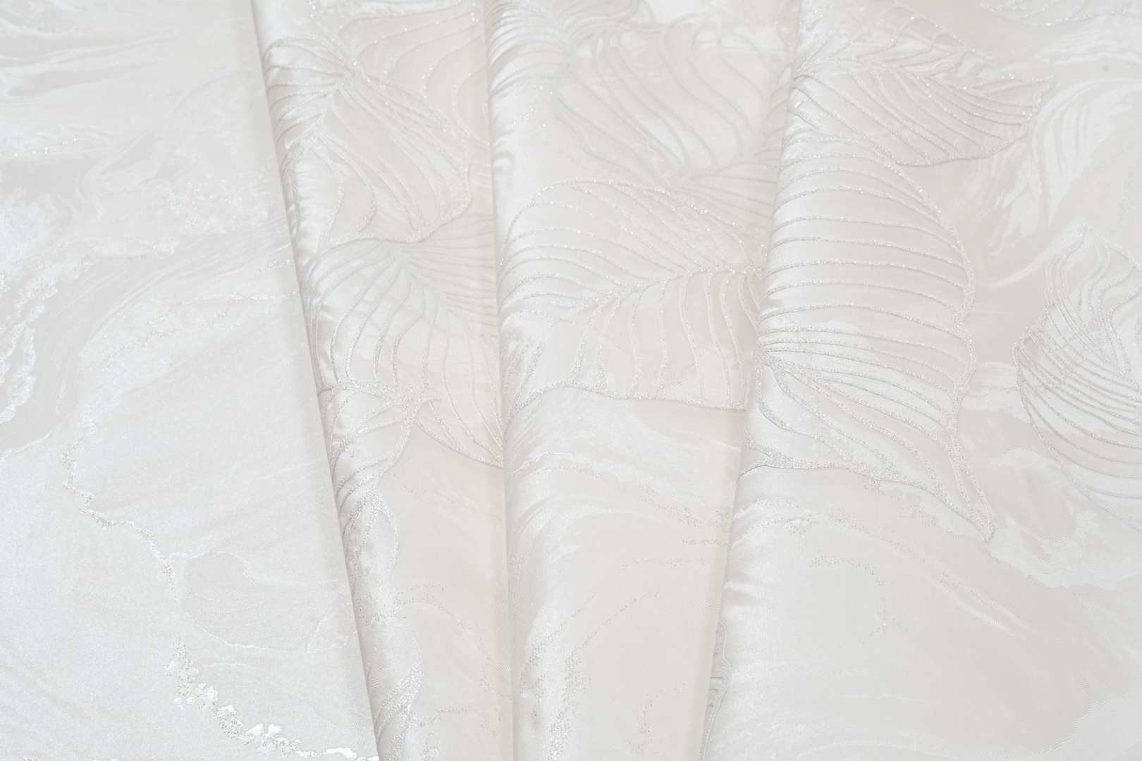 Rafy Walls 3